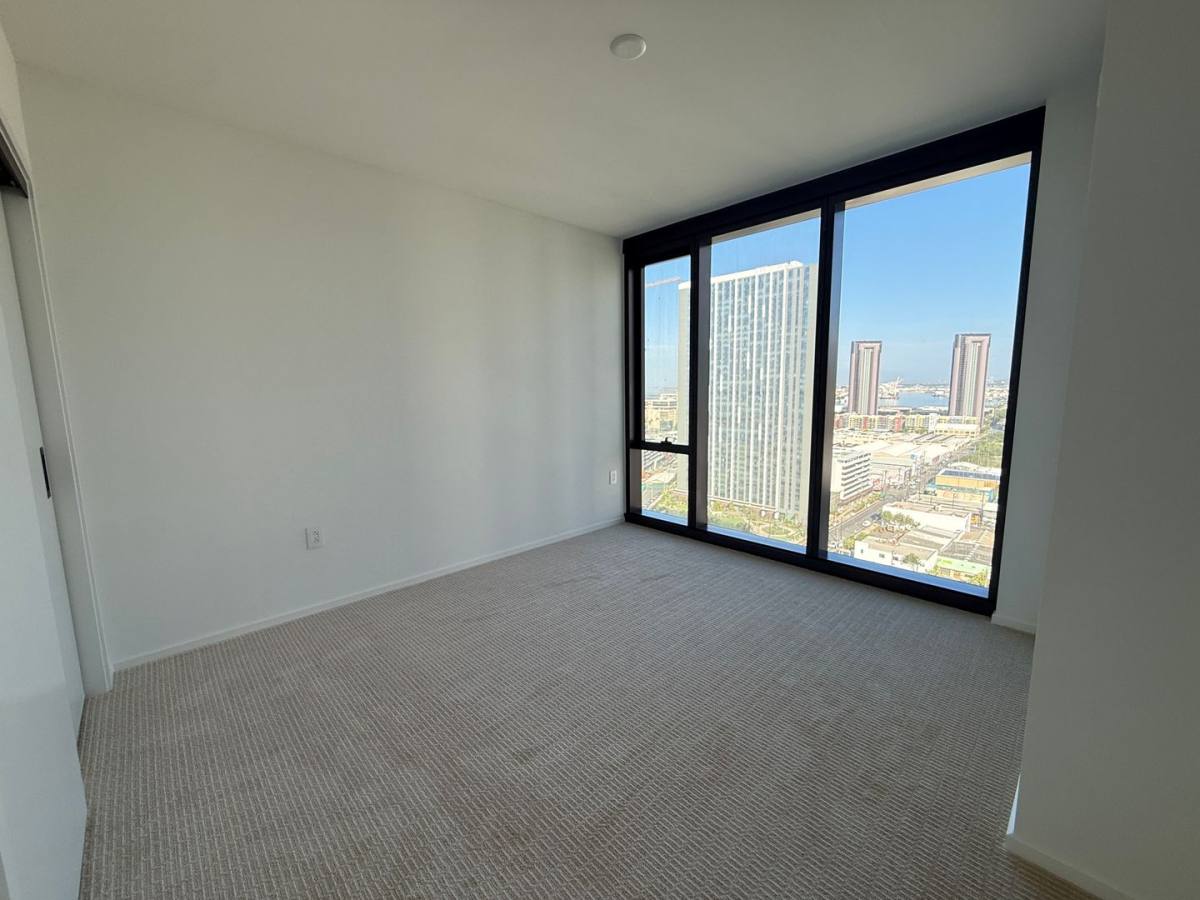 Condo for rent at 333 Ward Ave, Honolulu, HI 96814