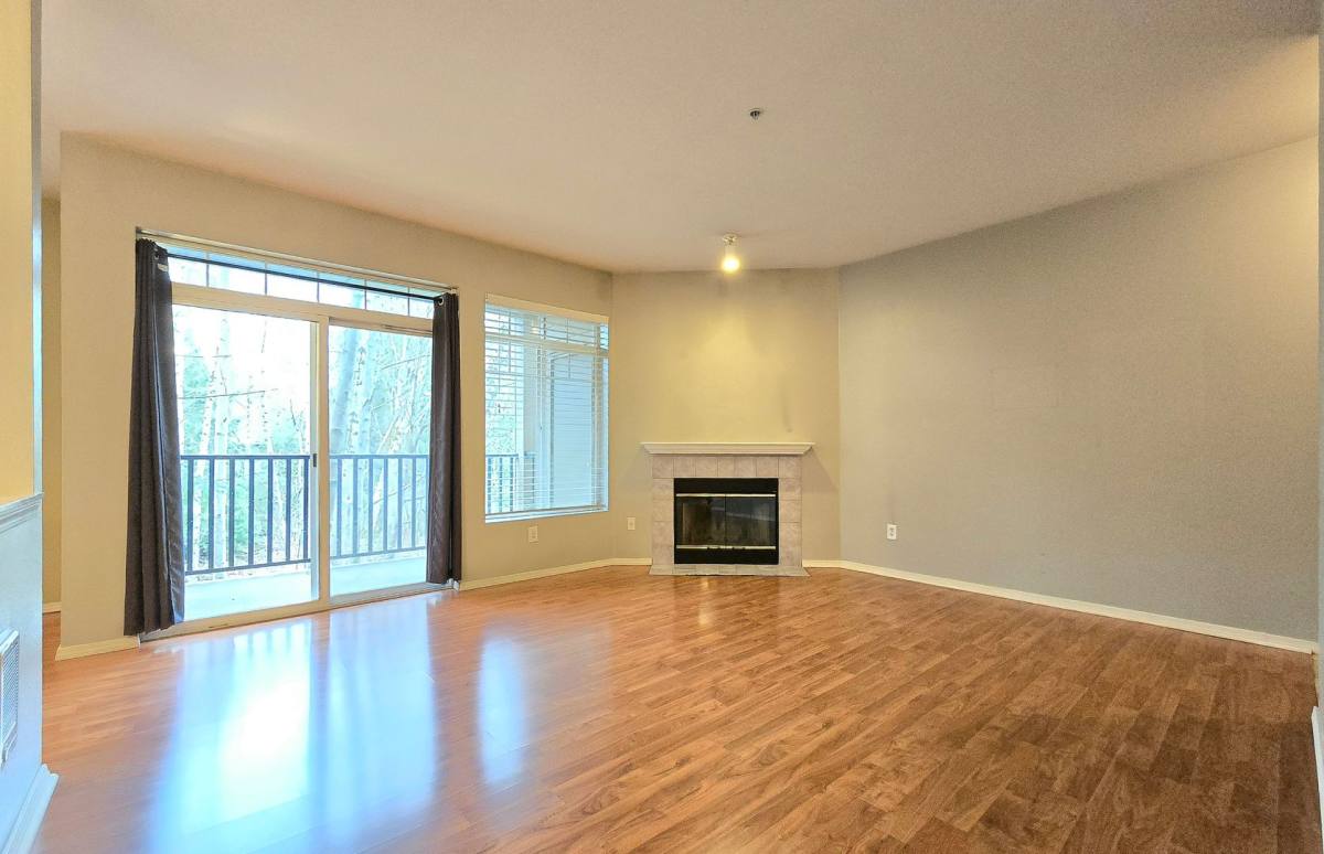 Condo for rent at 18930 Bothell-Everett Highway V101, Bothell, WA 98012