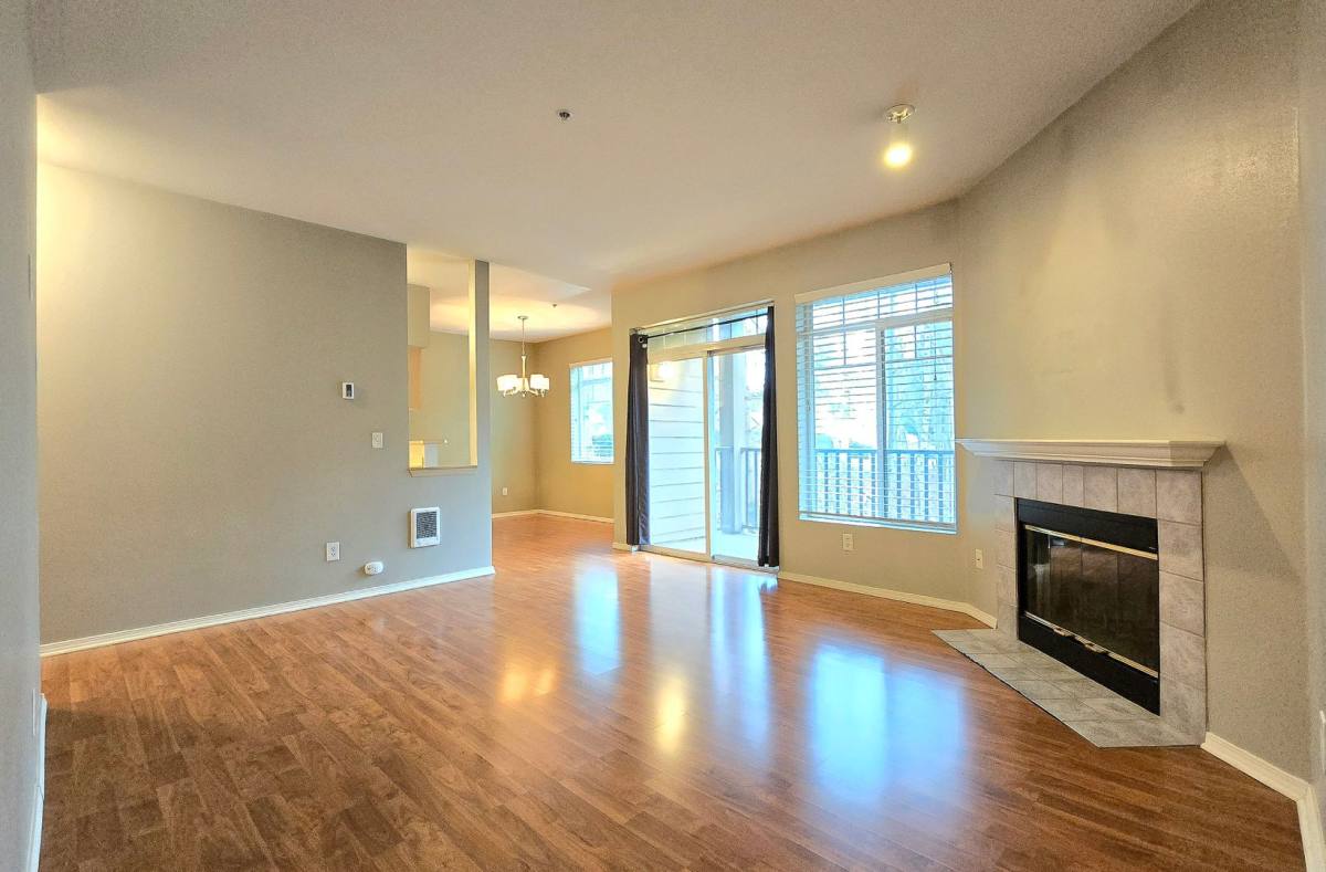 Condo for rent at 18930 Bothell-Everett Highway V101, Bothell, WA 98012