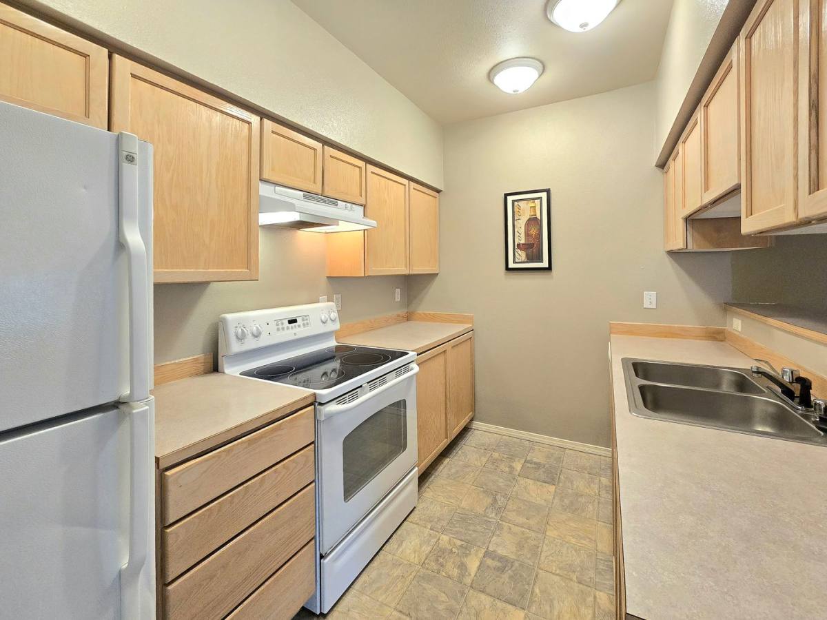 Condo for rent at 18930 Bothell-Everett Highway V101, Bothell, WA 98012