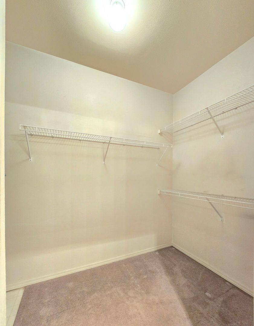 Condo for rent at 18930 Bothell-Everett Highway V101, Bothell, WA 98012