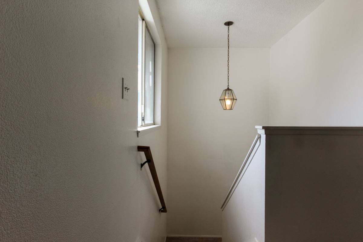 Apartment for rent at 2019 C St SE, Auburn, WA 98002