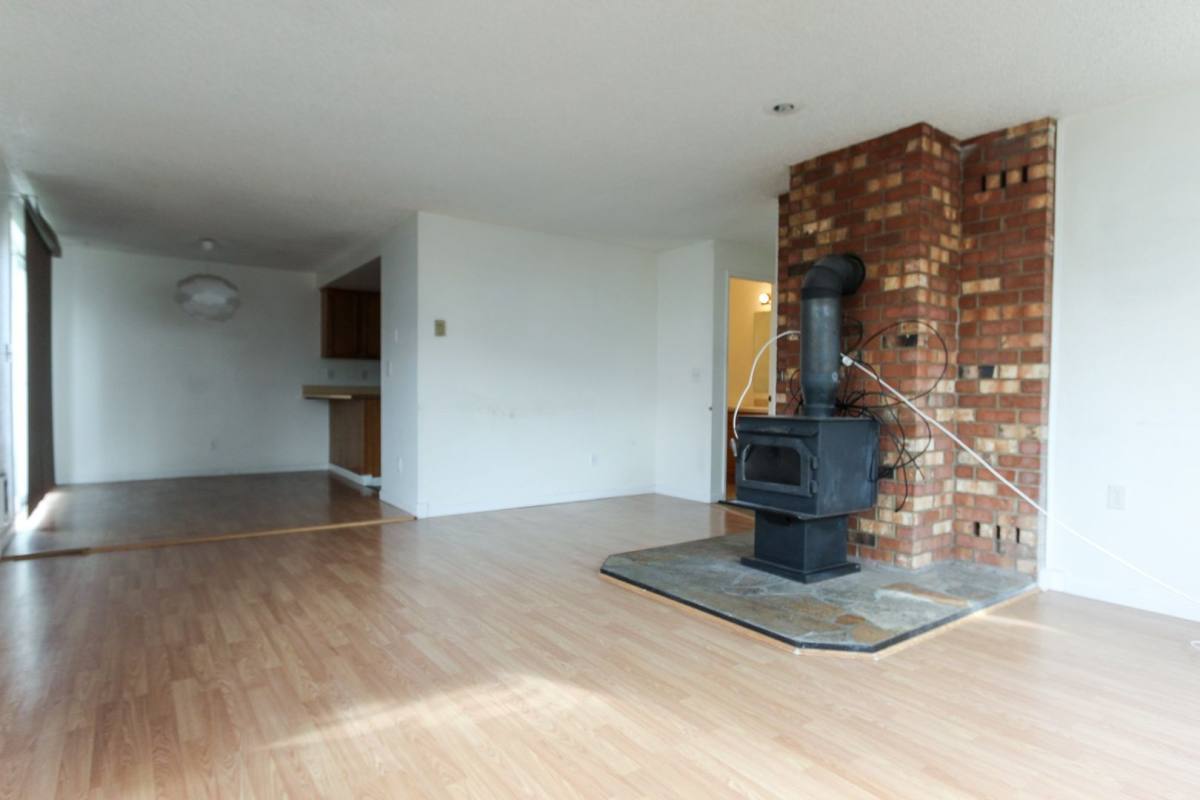 Apartment for rent at 2019 C St SE, Auburn, WA 98002
