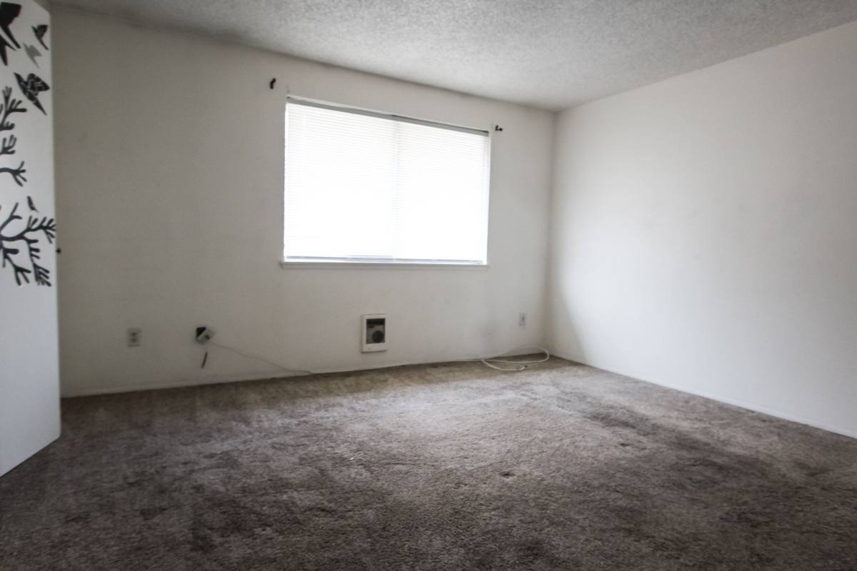 Apartment for rent at 2019 C St SE, Auburn, WA 98002