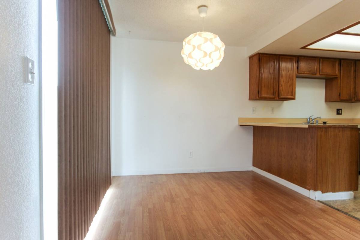Apartment for rent at 2019 C St SE, Auburn, WA 98002