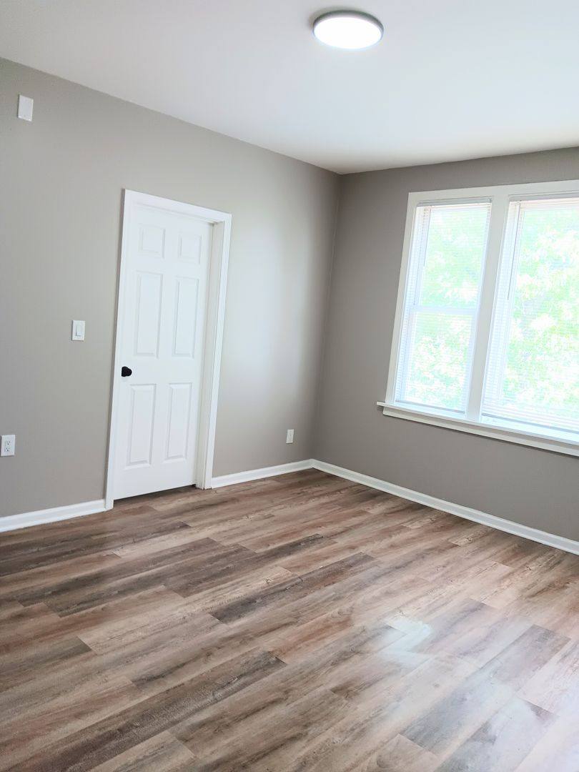 Apartment for rent at 3926 Butternut St, East Chicago, IN 46312