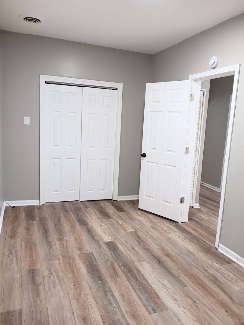Apartment for rent at 3926 Butternut St, East Chicago, IN 46312