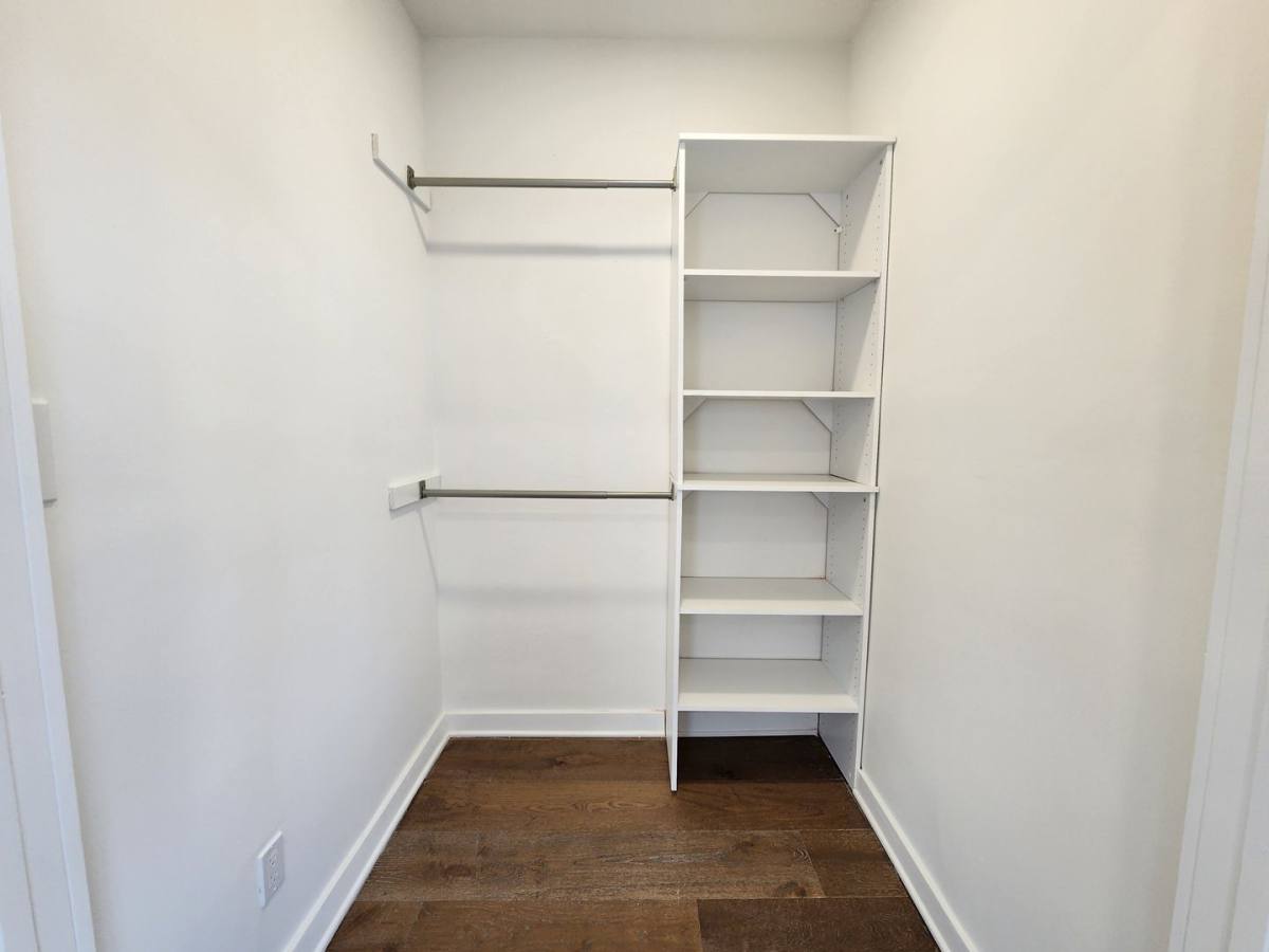 Apartment for rent at 856 N 22nd St #2, Philadelphia, PA 19130