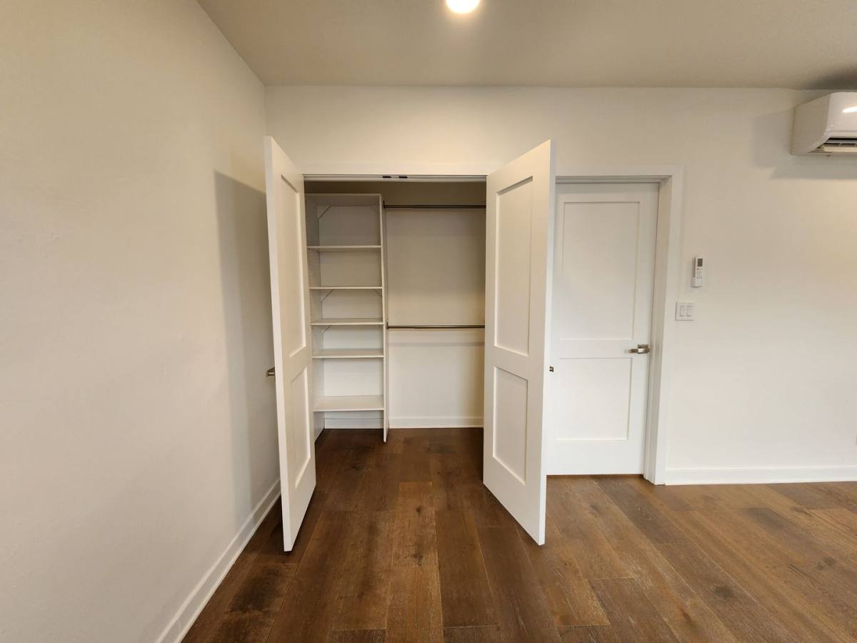 Apartment for rent at 856 N 22nd St #2, Philadelphia, PA 19130