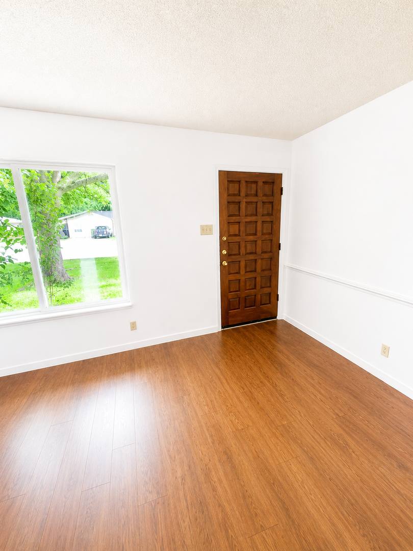 House for rent at 3210 Keller Rd, Temple, TX 76504