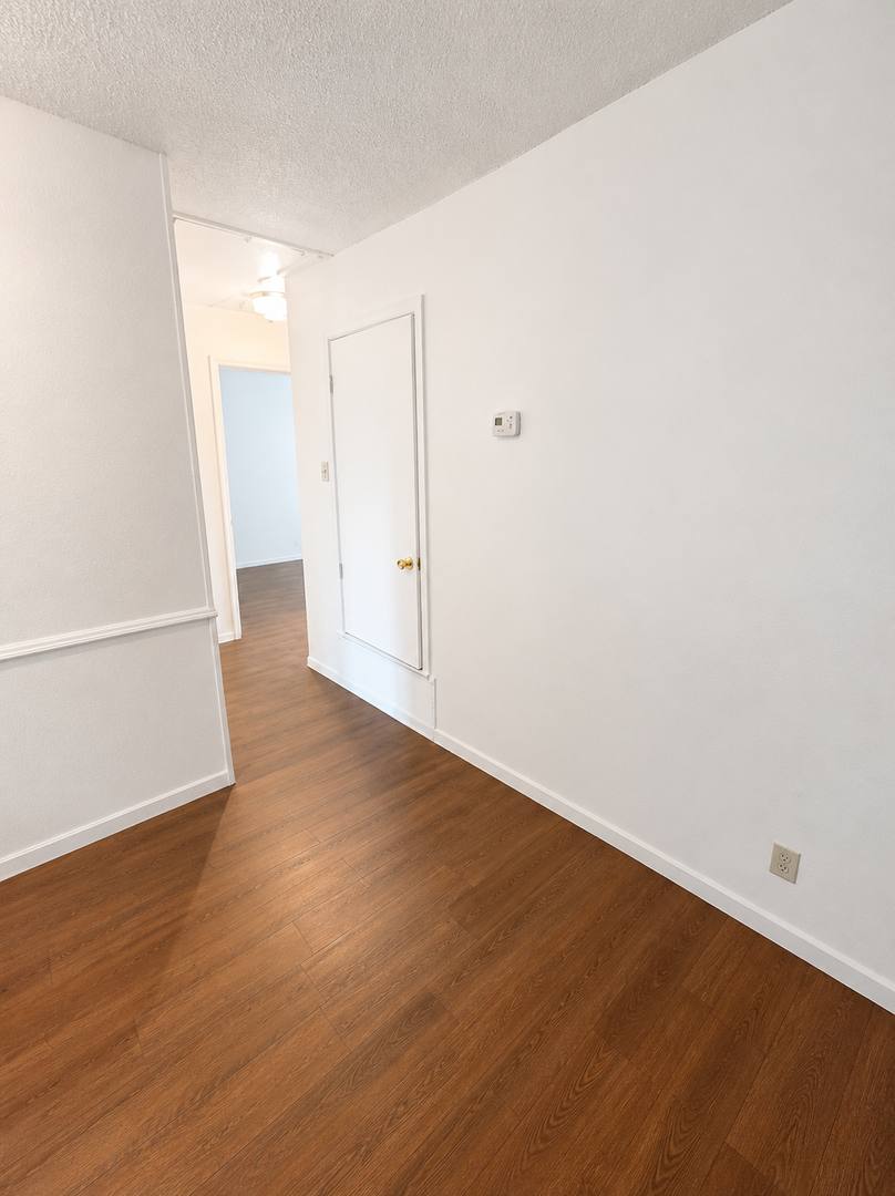 House for rent at 3210 Keller Rd, Temple, TX 76504