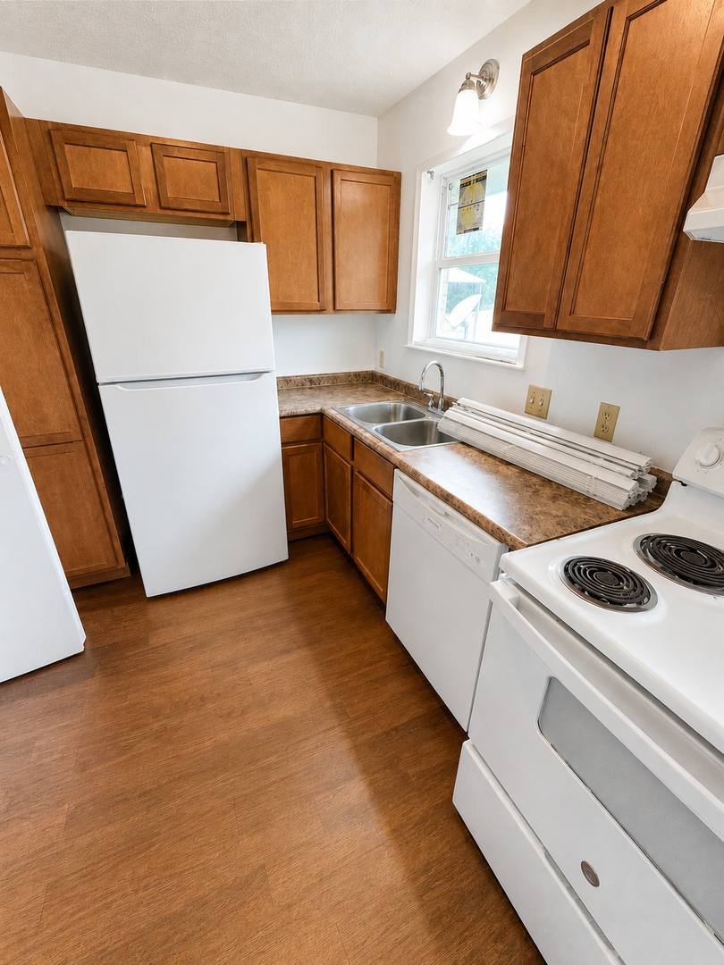 House for rent at 3210 Keller Rd, Temple, TX 76504