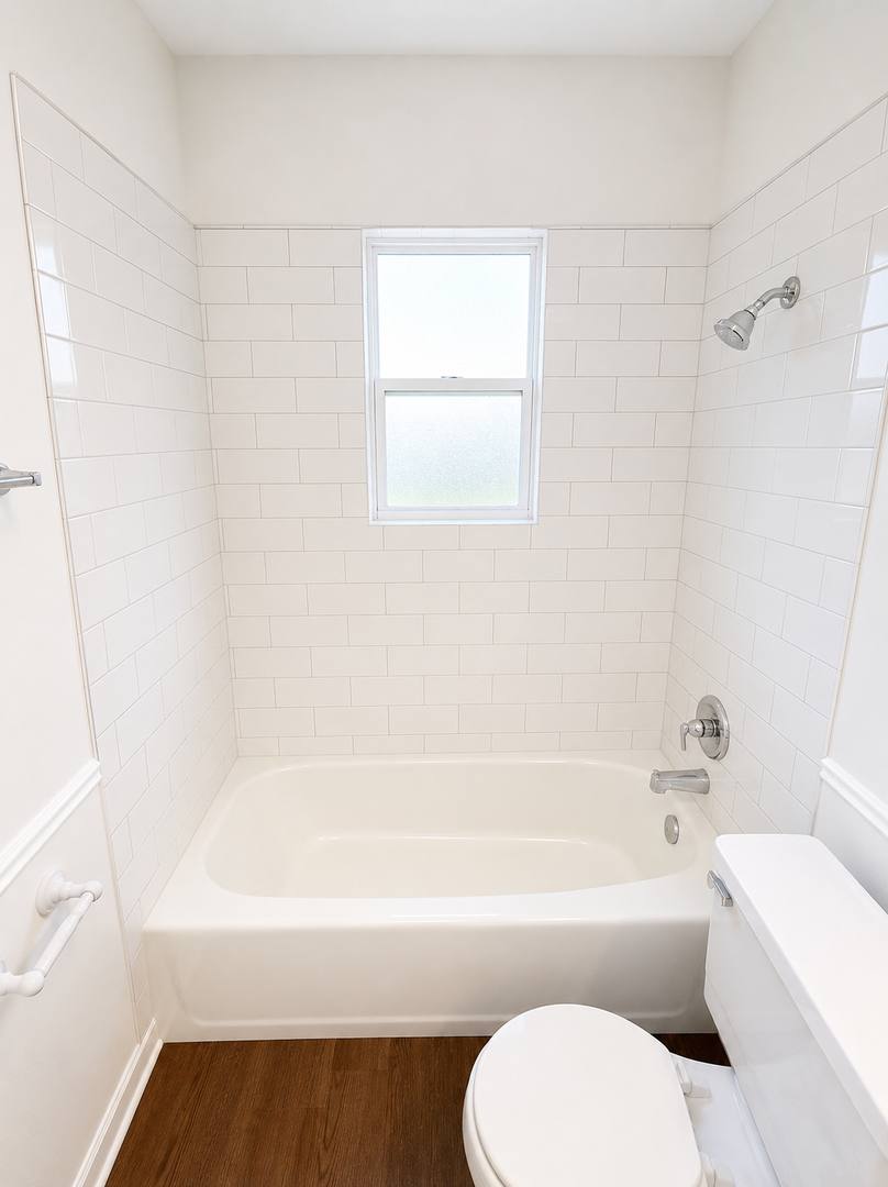 House for rent at 3210 Keller Rd, Temple, TX 76504