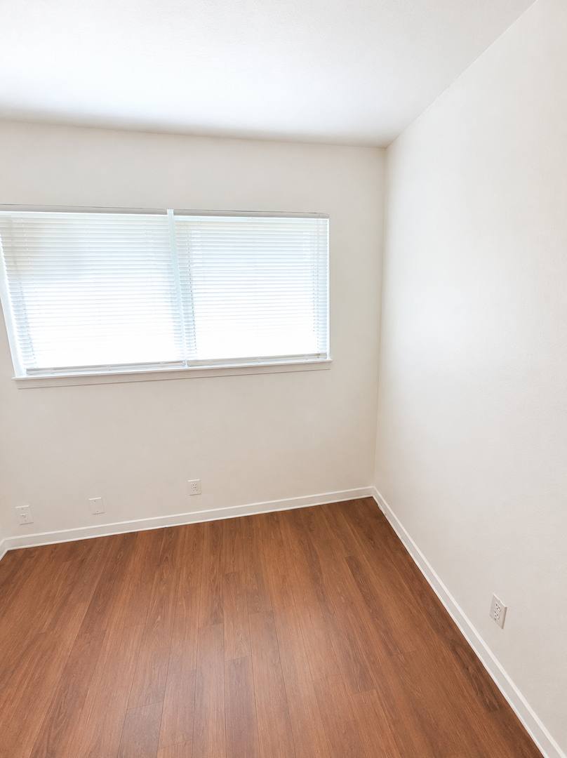 House for rent at 3210 Keller Rd, Temple, TX 76504