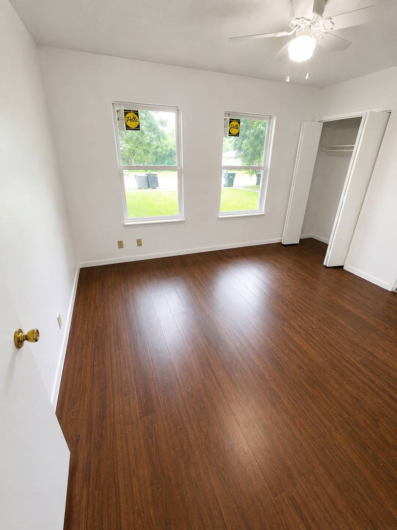 House for rent at 3210 Keller Rd, Temple, TX 76504