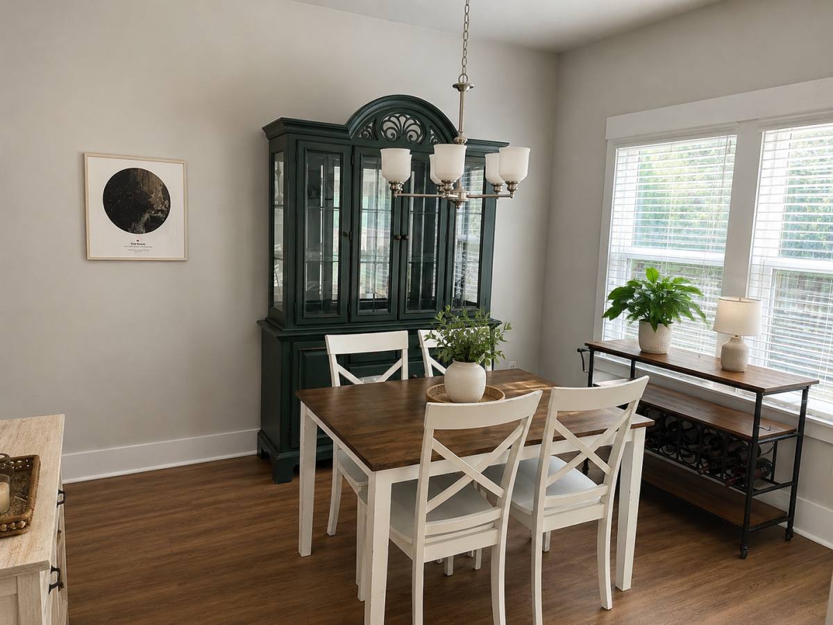 Apartment for rent at 1636 Shady Pine Rd, Charleston, SC 29414