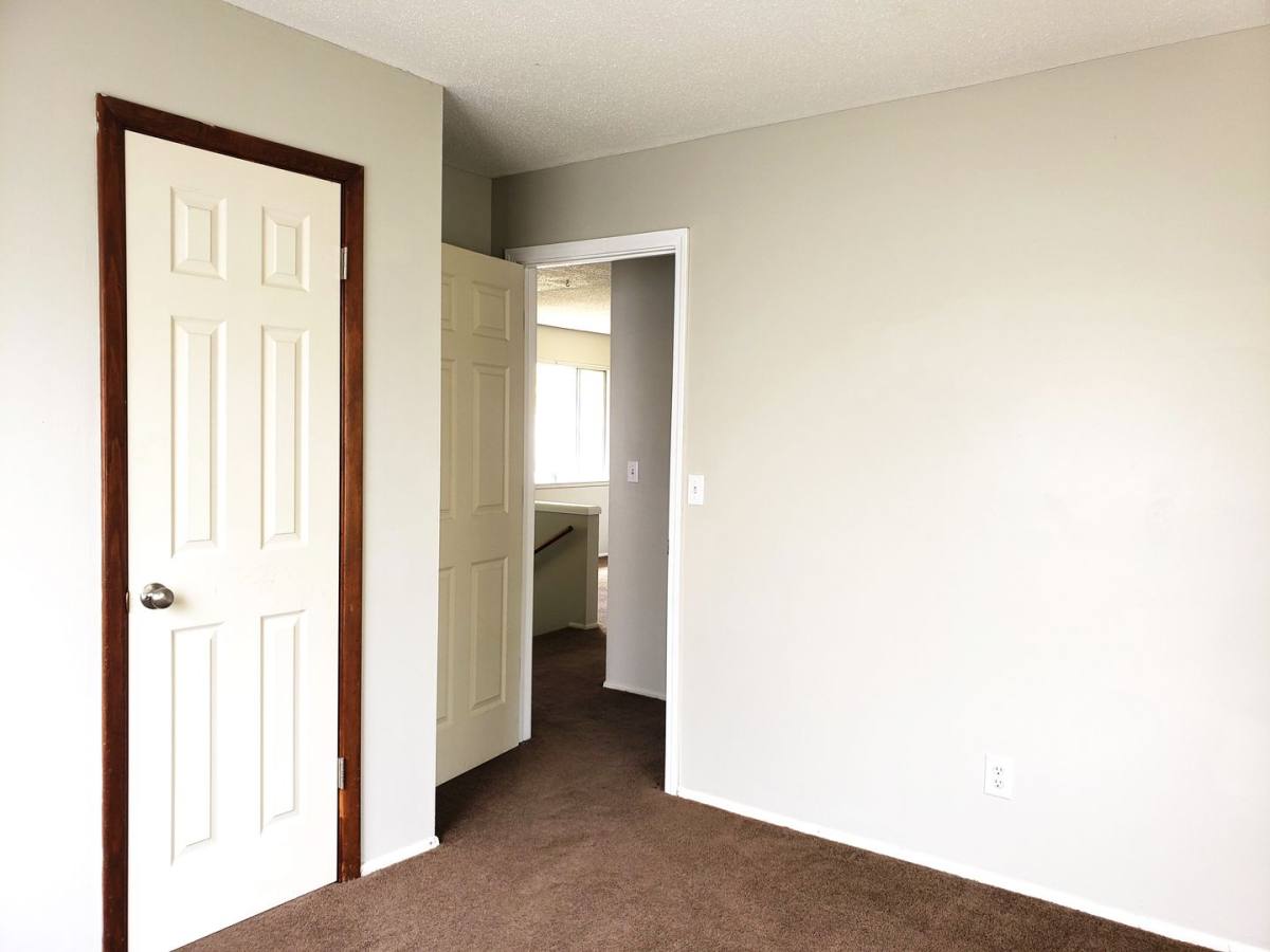 Apartment for rent at 1220 W Patterson Ave, Wichita, KS 67217