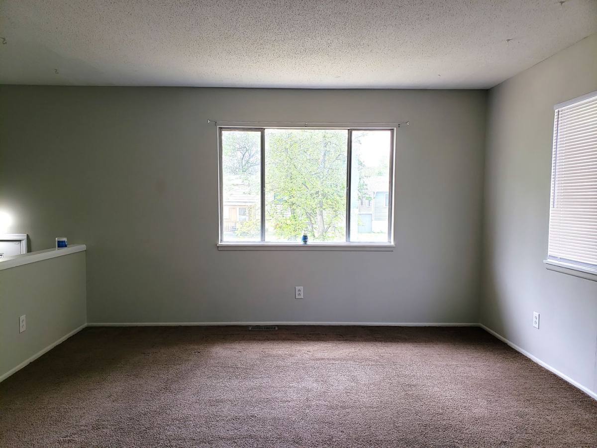 Apartment for rent at 1220 W Patterson Ave, Wichita, KS 67217