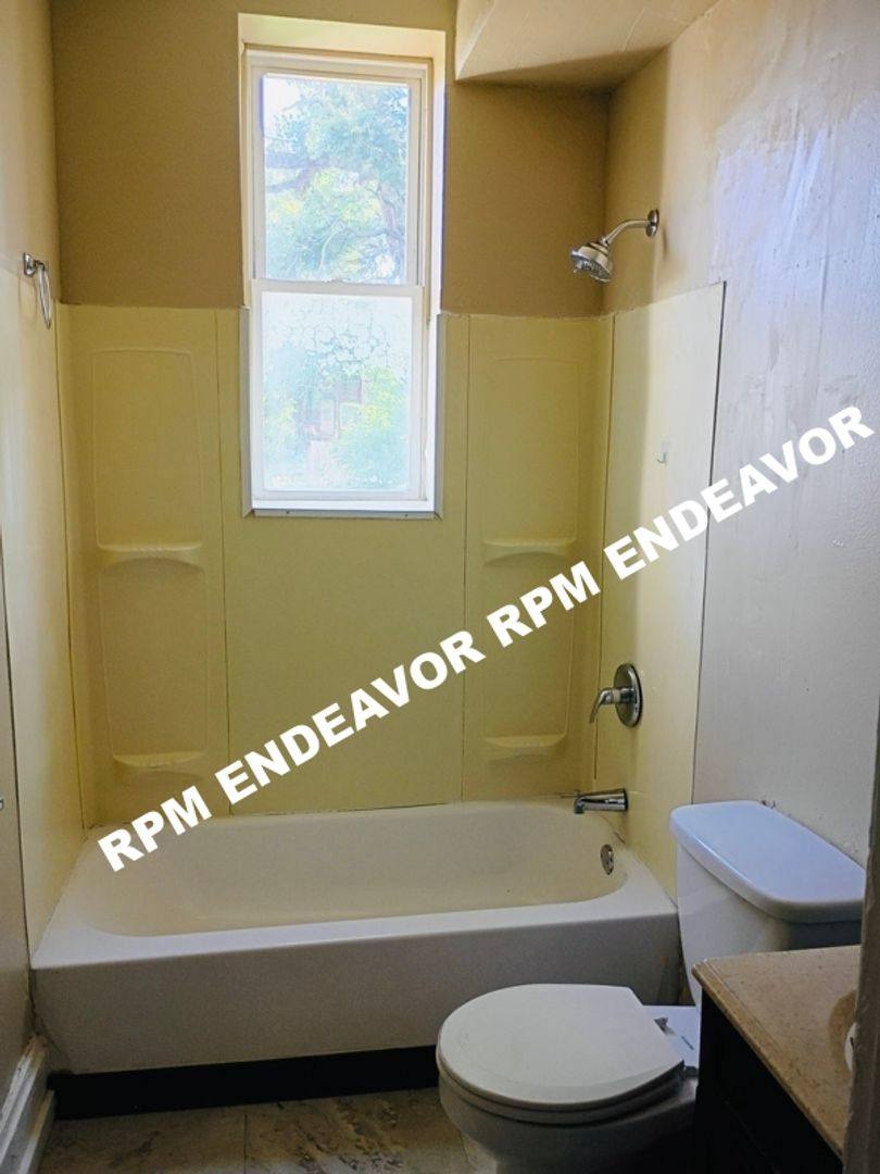 Apartment for rent at 5201 - 5203 Page Blvd, Saint Louis, MO 63113