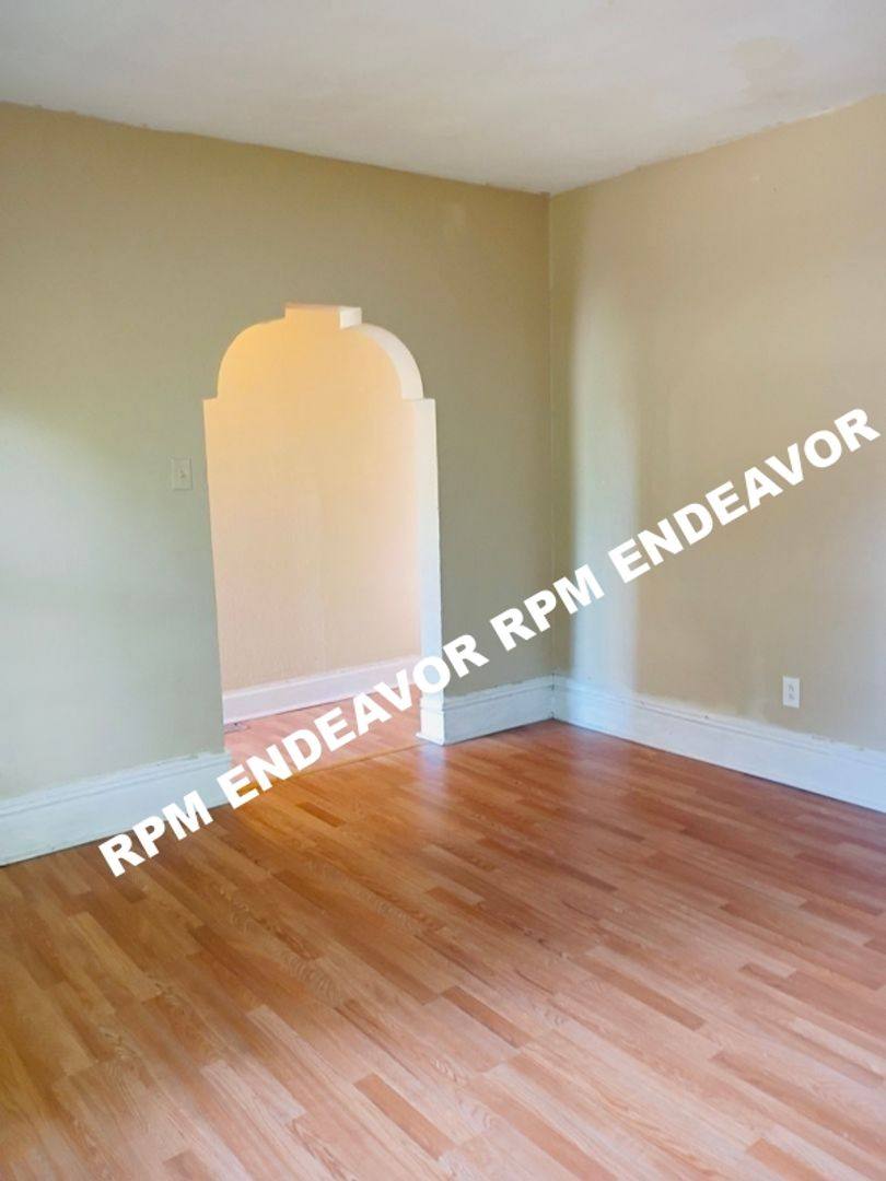 Apartment for rent at 5201 - 5203 Page Blvd, Saint Louis, MO 63113