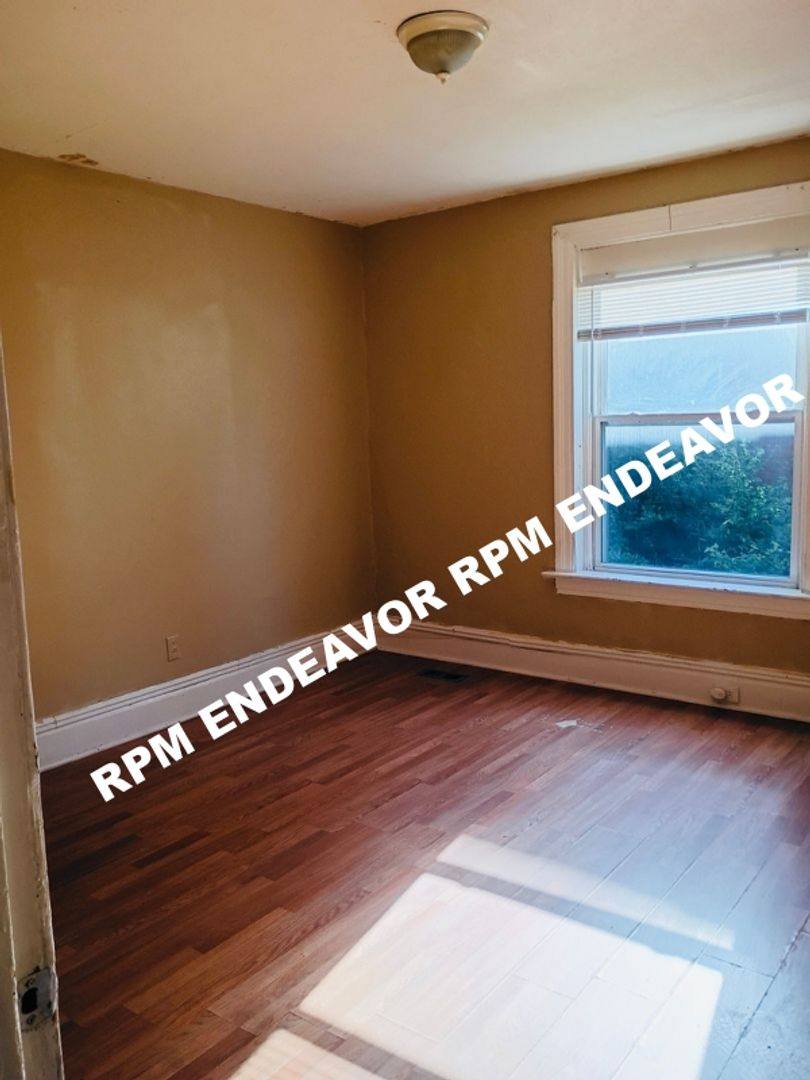 Apartment for rent at 5201 - 5203 Page Blvd, Saint Louis, MO 63113