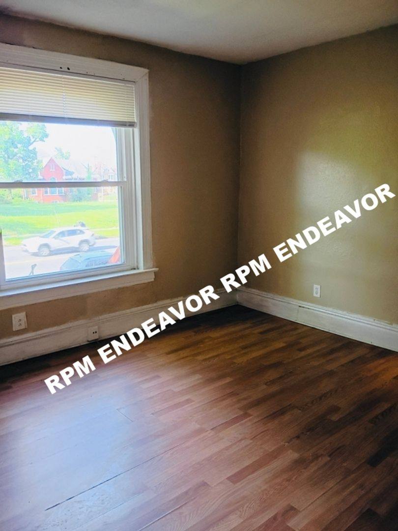 Apartment for rent at 5201 - 5203 Page Blvd, Saint Louis, MO 63113