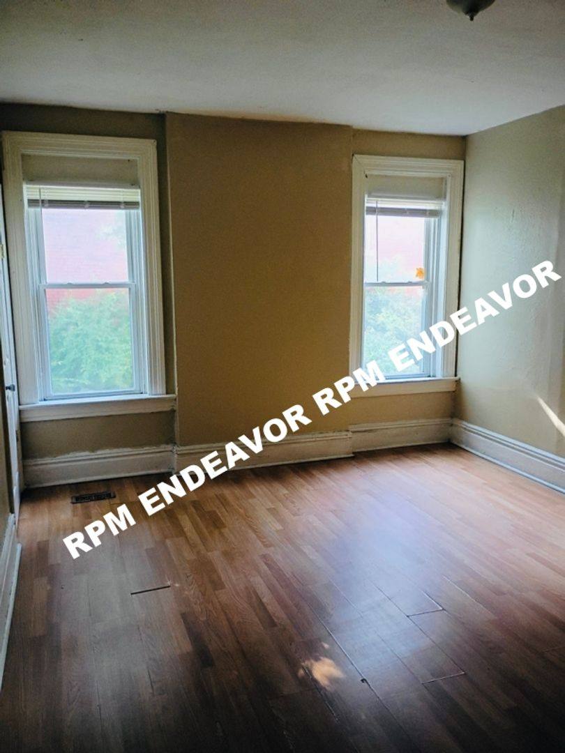 Apartment for rent at 5201 - 5203 Page Blvd, Saint Louis, MO 63113