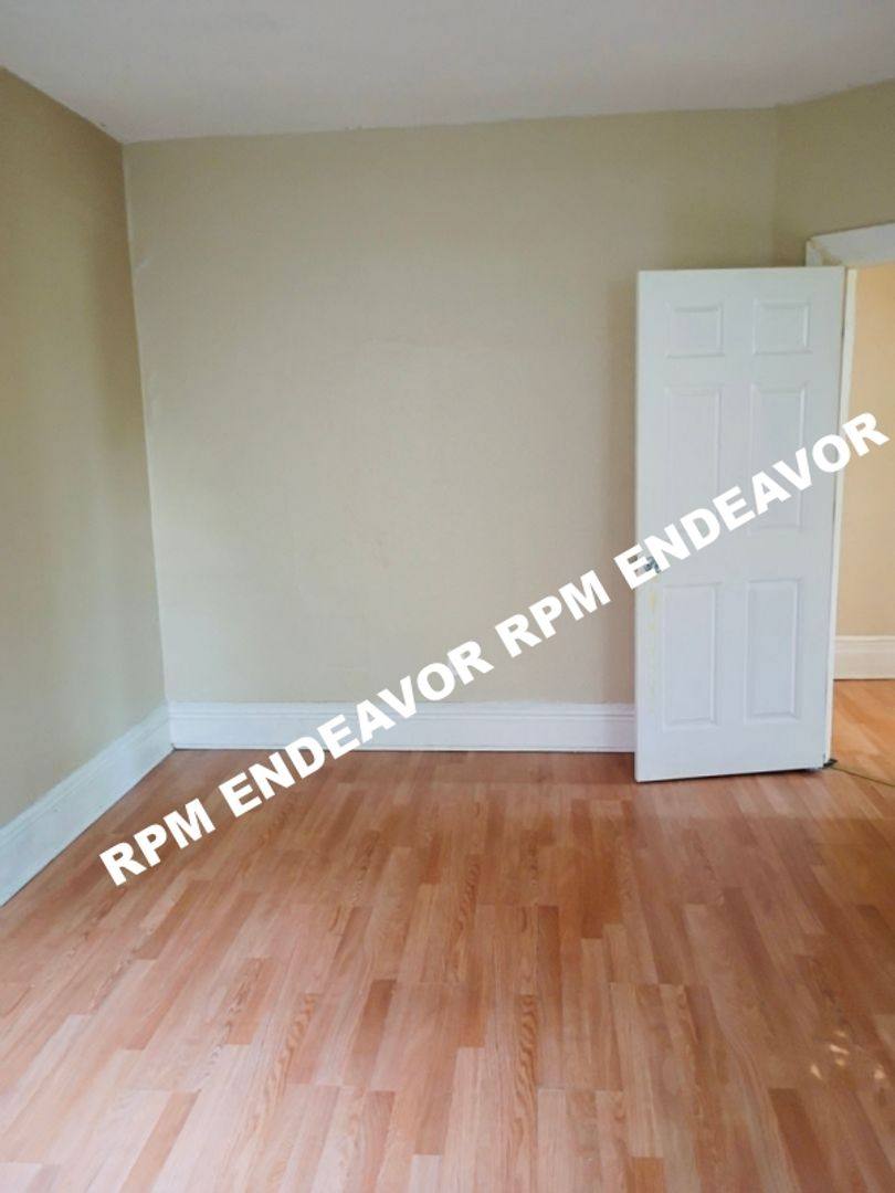 Apartment for rent at 5201 - 5203 Page Blvd, Saint Louis, MO 63113