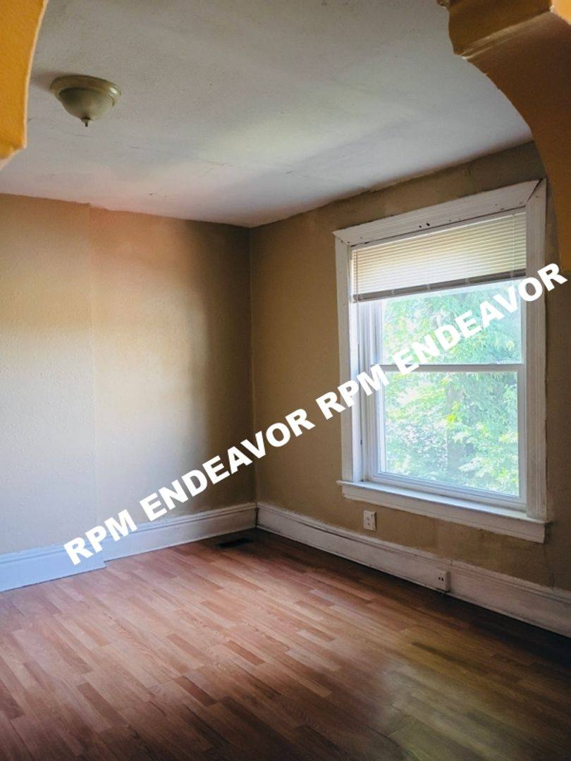 Apartment for rent at 5201 - 5203 Page Blvd, Saint Louis, MO 63113