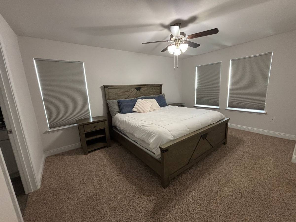 House for rent at 1614 Caleigh Court, Lynn Haven, FL 32444