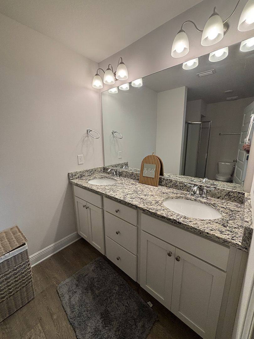 House for rent at 1614 Caleigh Court, Lynn Haven, FL 32444