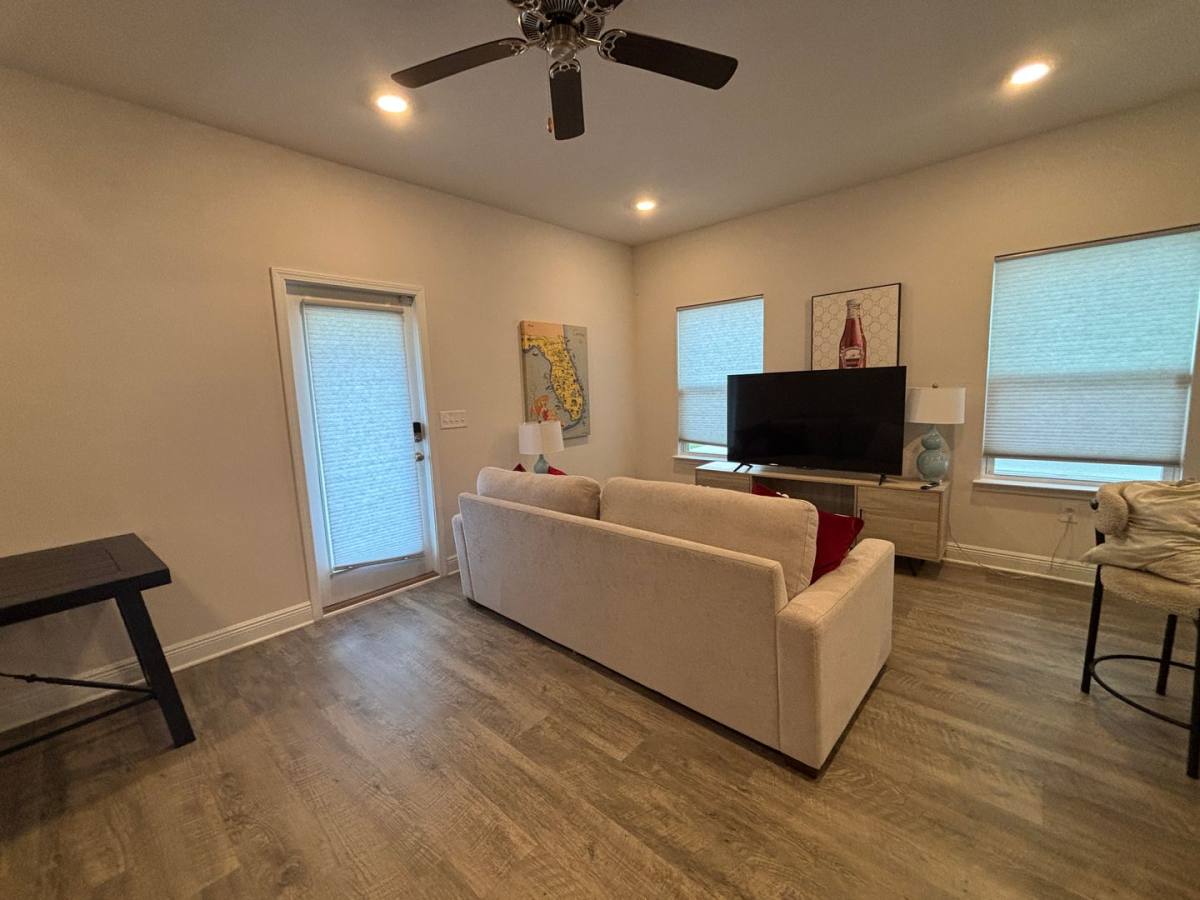 House for rent at 1614 Caleigh Court, Lynn Haven, FL 32444