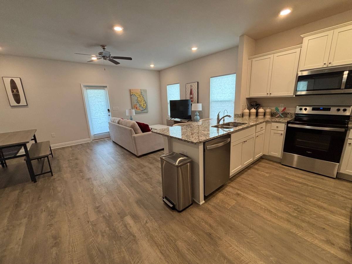 House for rent at 1614 Caleigh Court, Lynn Haven, FL 32444