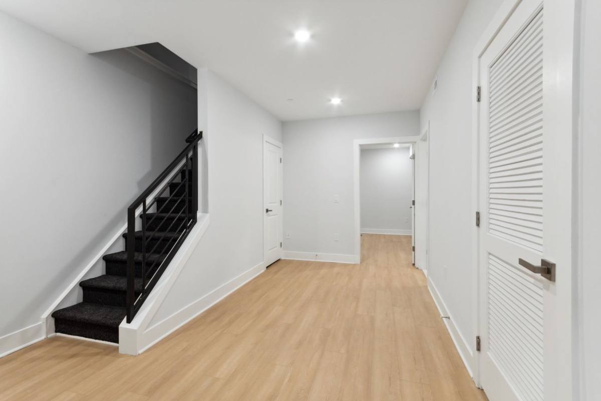 Apartment for rent at 3610 Haverford Ave, Philadelphia, PA 19104