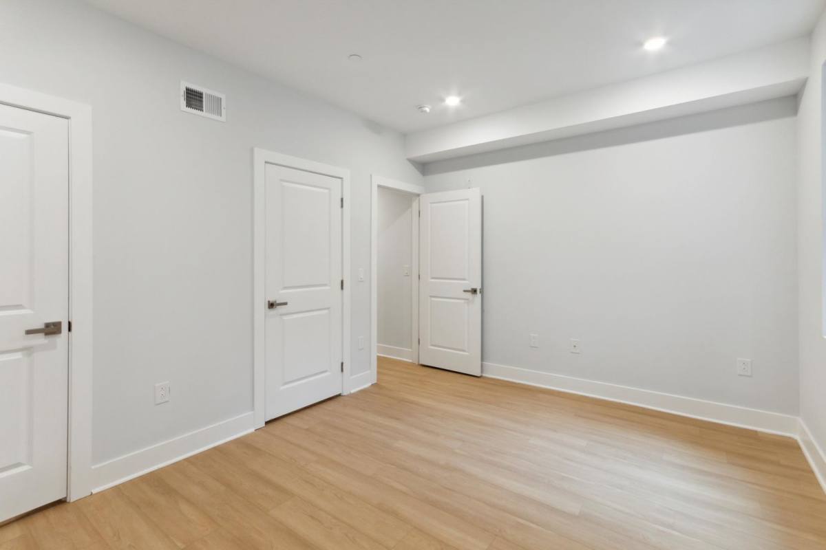 Apartment for rent at 3610 Haverford Ave, Philadelphia, PA 19104