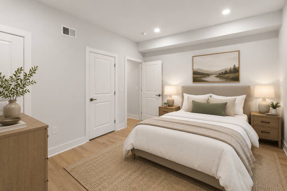 Apartment for rent at 3610 Haverford Ave, Philadelphia, PA 19104