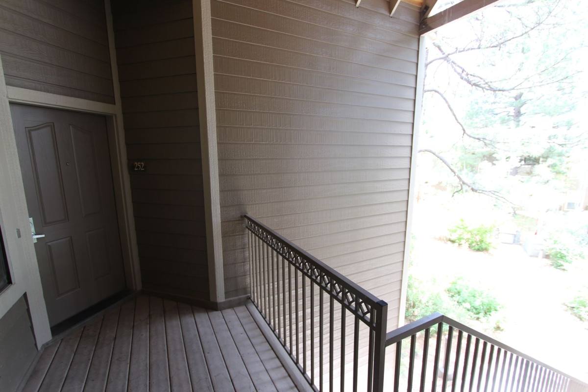 Condo for rent at 1401 N Fourth St #252, Flagstaff, AZ 86004