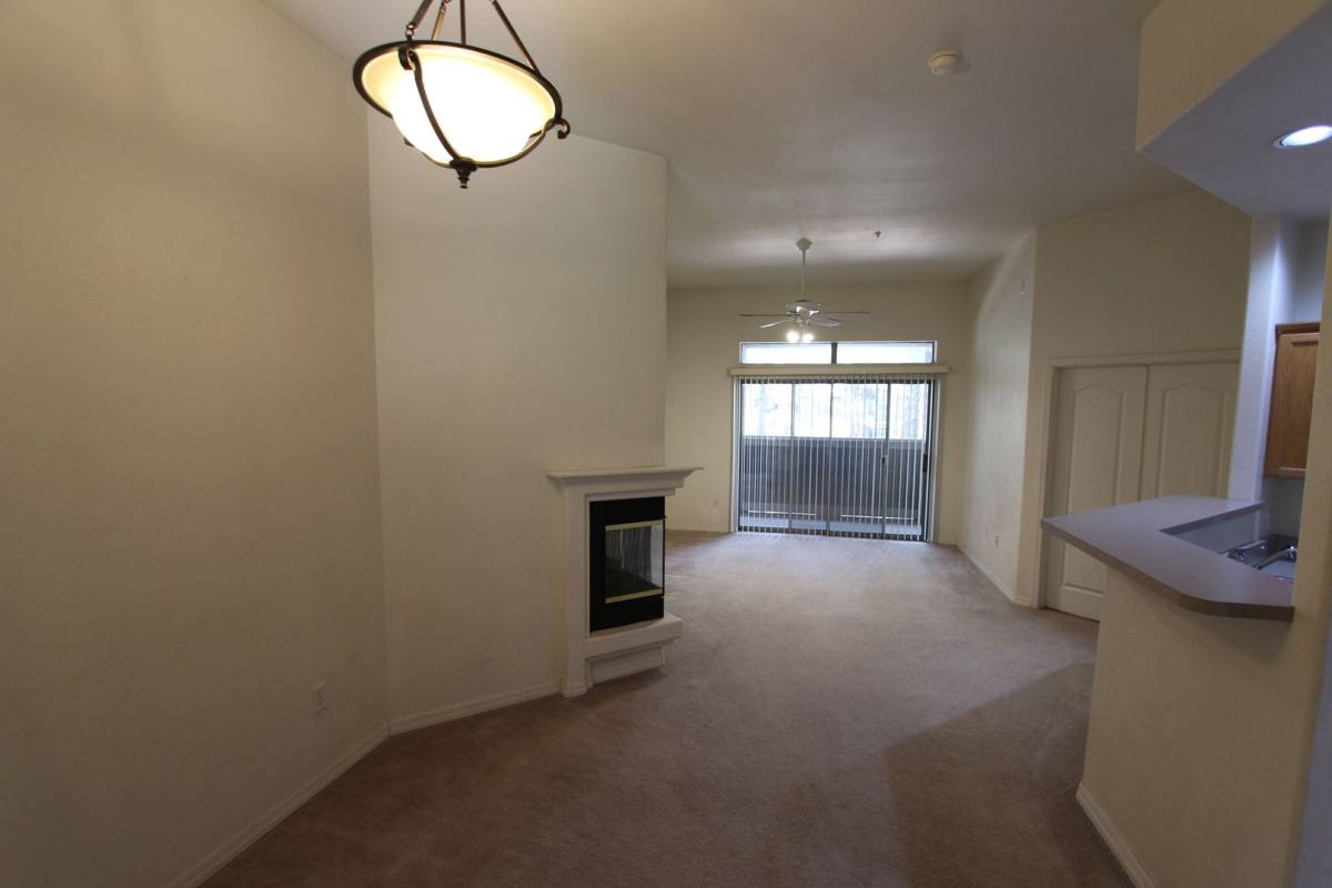 Condo for rent at 1401 N Fourth St #252, Flagstaff, AZ 86004