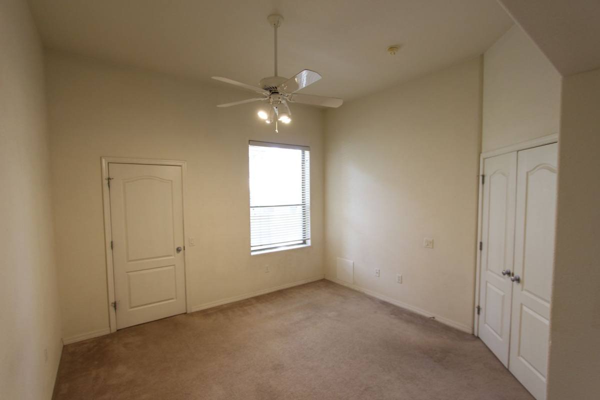Condo for rent at 1401 N Fourth St #252, Flagstaff, AZ 86004