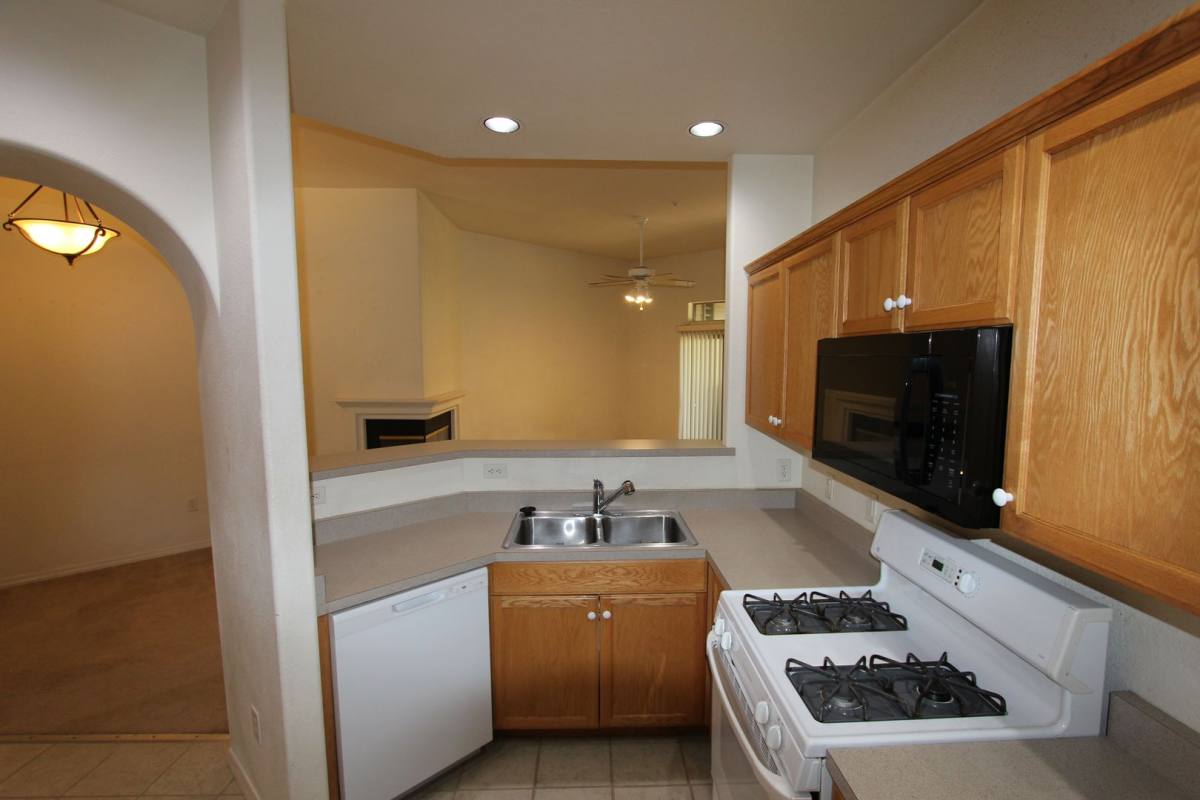 Condo for rent at 1401 N Fourth St #252, Flagstaff, AZ 86004