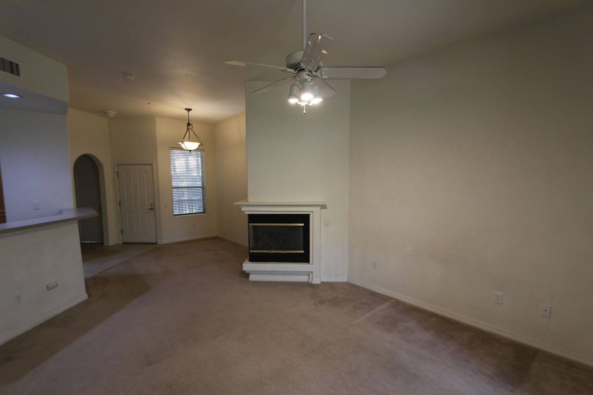 Condo for rent at 1401 N Fourth St #252, Flagstaff, AZ 86004