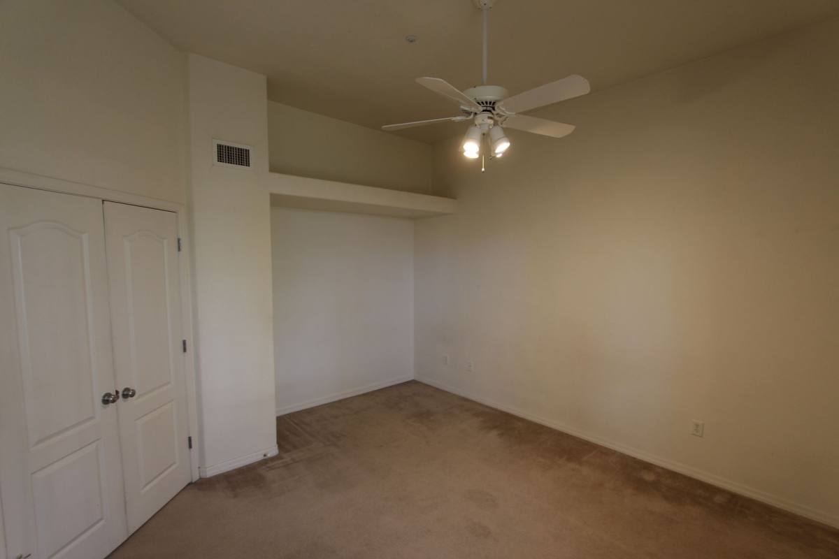 Condo for rent at 1401 N Fourth St #252, Flagstaff, AZ 86004