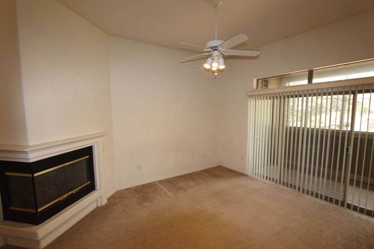 Condo for rent at 1401 N Fourth St #252, Flagstaff, AZ 86004