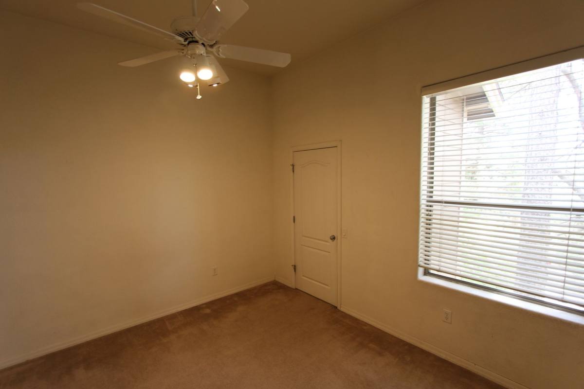 Condo for rent at 1401 N Fourth St #252, Flagstaff, AZ 86004