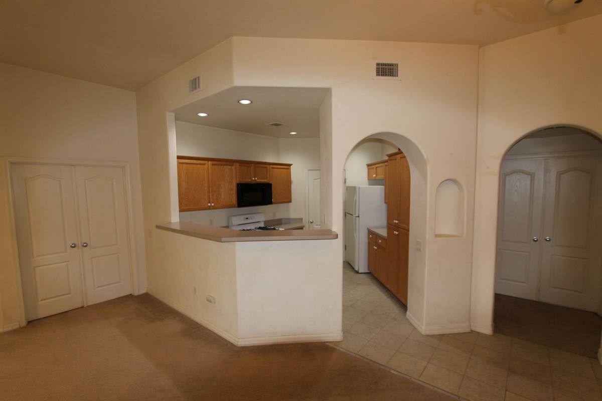 Condo for rent at 1401 N Fourth St #252, Flagstaff, AZ 86004