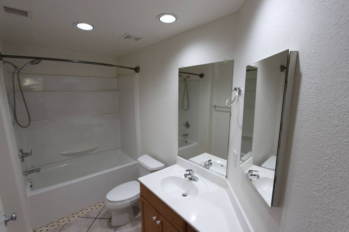 Condo for rent at 1401 N Fourth St #252, Flagstaff, AZ 86004