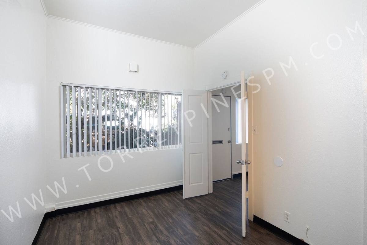 Apartment for rent at 5024-5050 Mission Blvd, San Diego, CA 92109