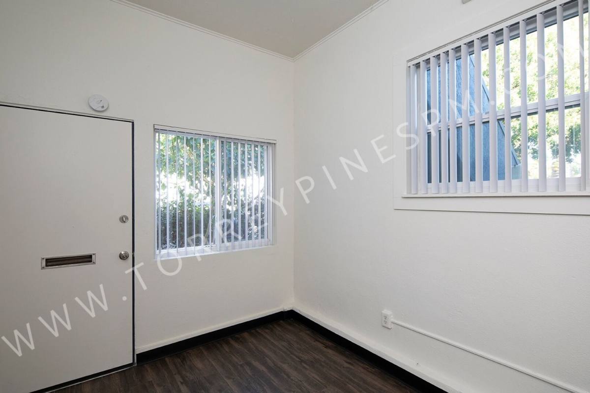 Apartment for rent at 5024-5050 Mission Blvd, San Diego, CA 92109