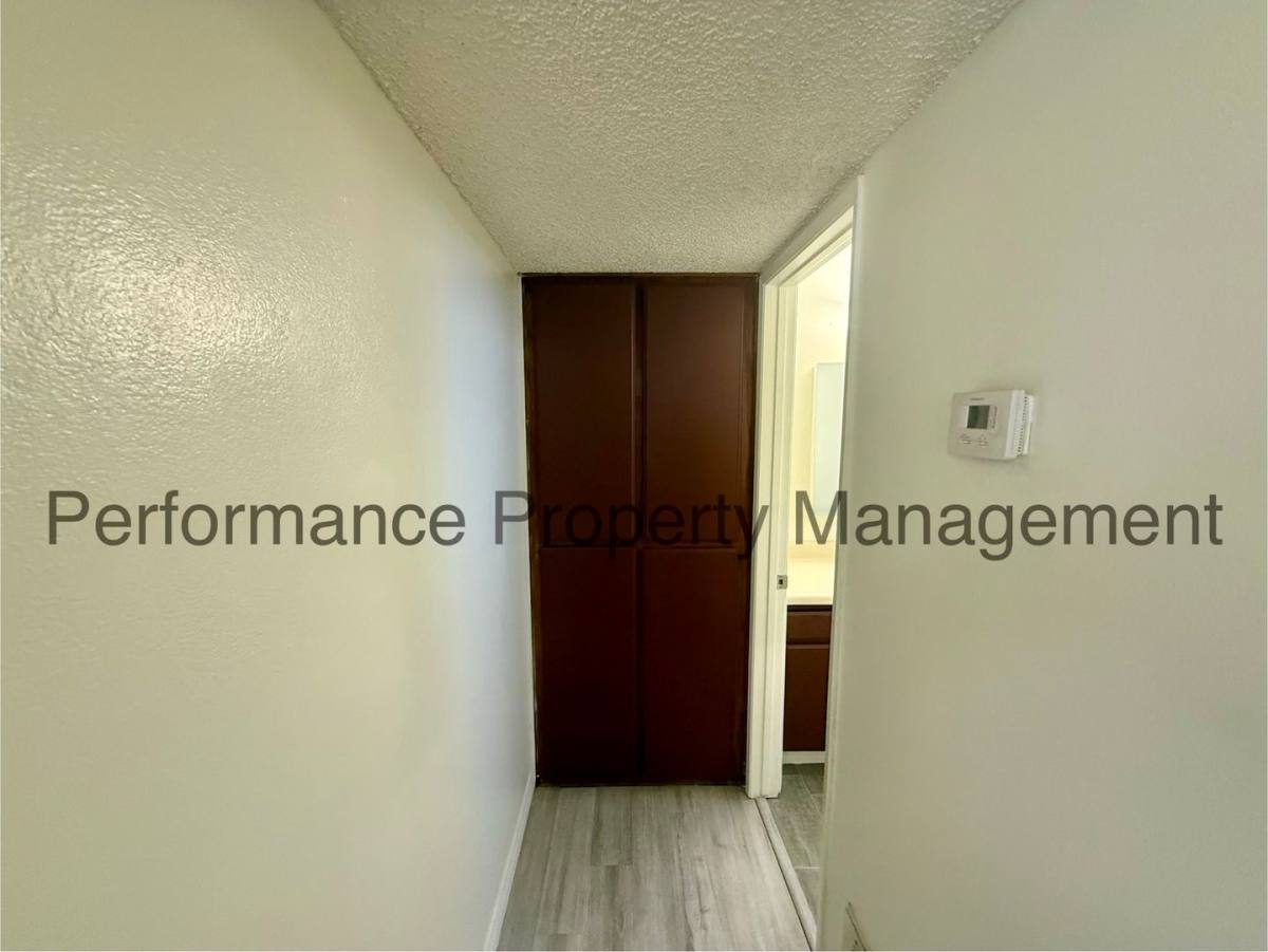 Apartment for rent at 730 James Rd, Bakersfield, CA 93308
