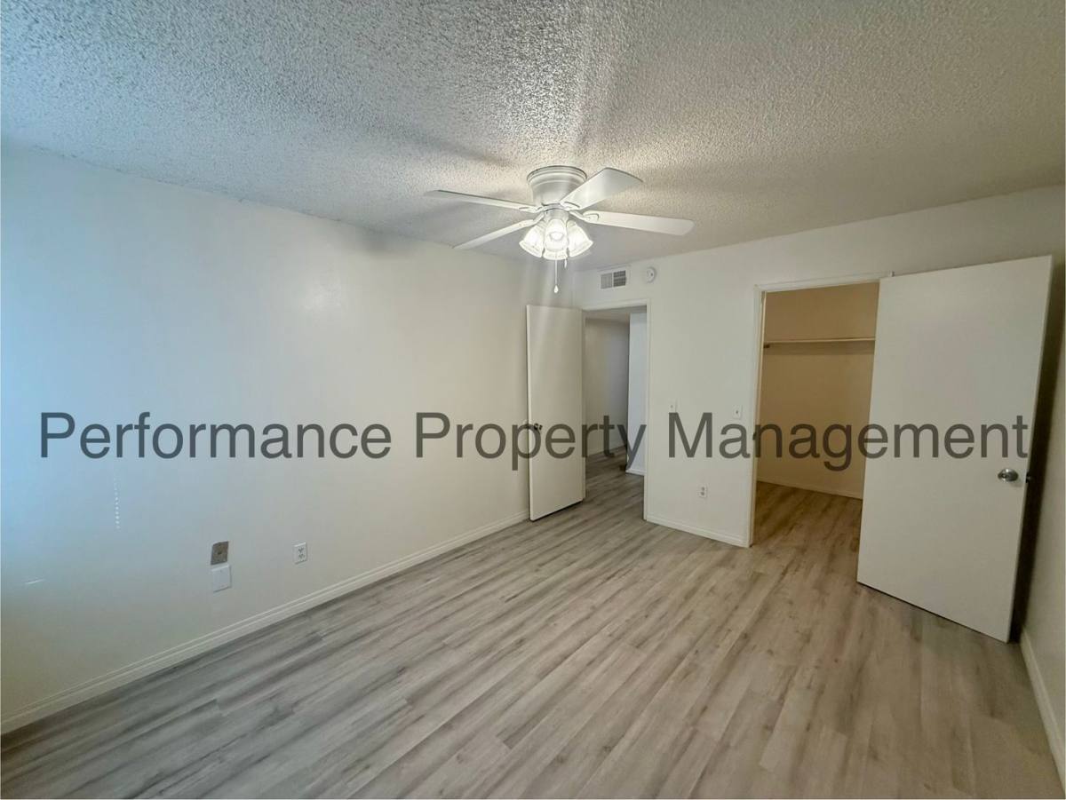 Apartment for rent at 730 James Rd, Bakersfield, CA 93308